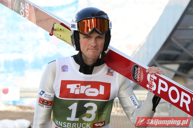 209 Siim-Tanel Sammelselg